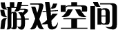 碌曲县新闻网